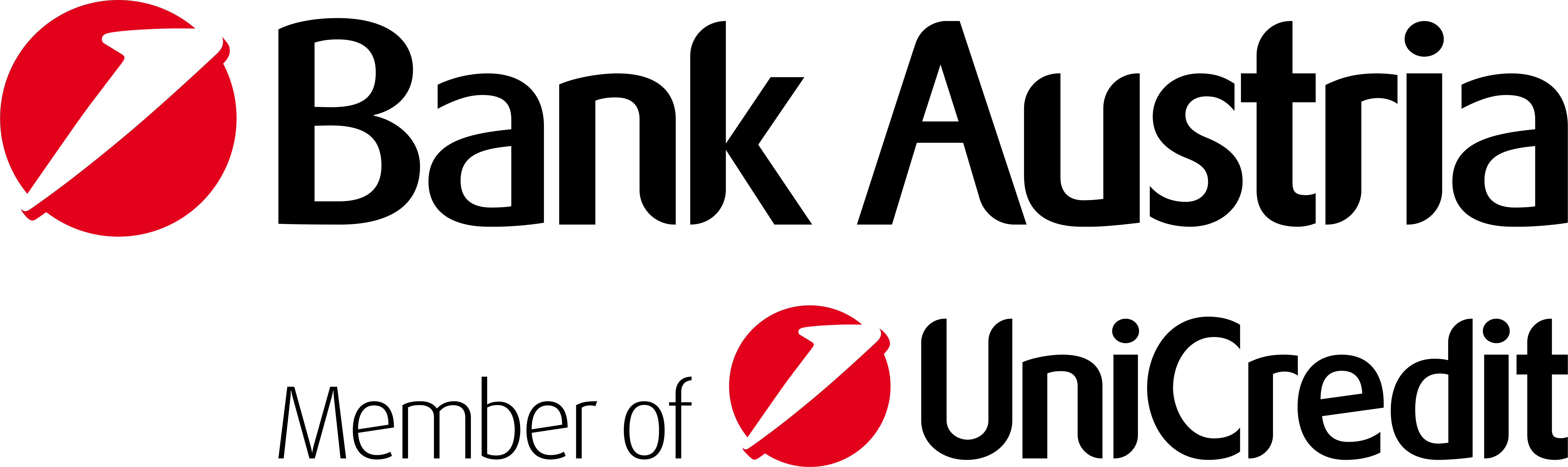 UniCredit Bank Austria